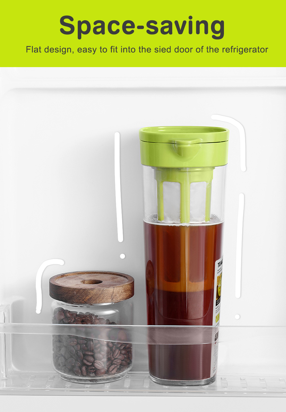 Sealed Cold Water Jug-5
